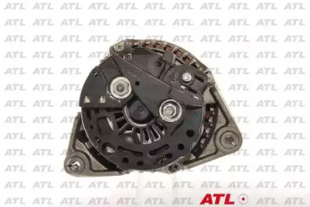 ATL AUTOTECHNIK L 44 430